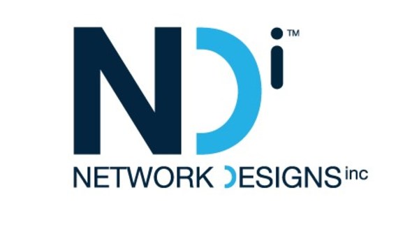 FAA Awards $32 Million Contract to Network Designs, Inc. (NDi) to Provide Program Management Office (PMO) Support for Strategic RCISS and FCISS Programs - Vimarsana News