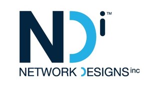 FAA Awards $32 Million Contract to Network Designs, Inc. (NDi) to Provide Program Management Office (PMO) Support for Strategic RCISS and FCISS Programs