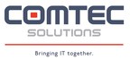 ComTec Solutions Expands in Pennsylvania with the Addition of...