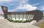 Ballard Designs Set to Open First-Ever Design Studio in West Palm Beach, Fla