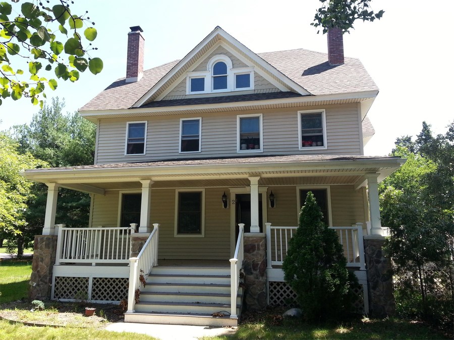 A&G Auction Offers Income-Generating Residential, Commercial, and Raw-Land Real Estate Assets in Central and Southern New Jersey - Vimarsana News