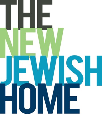 The New Jewish Home