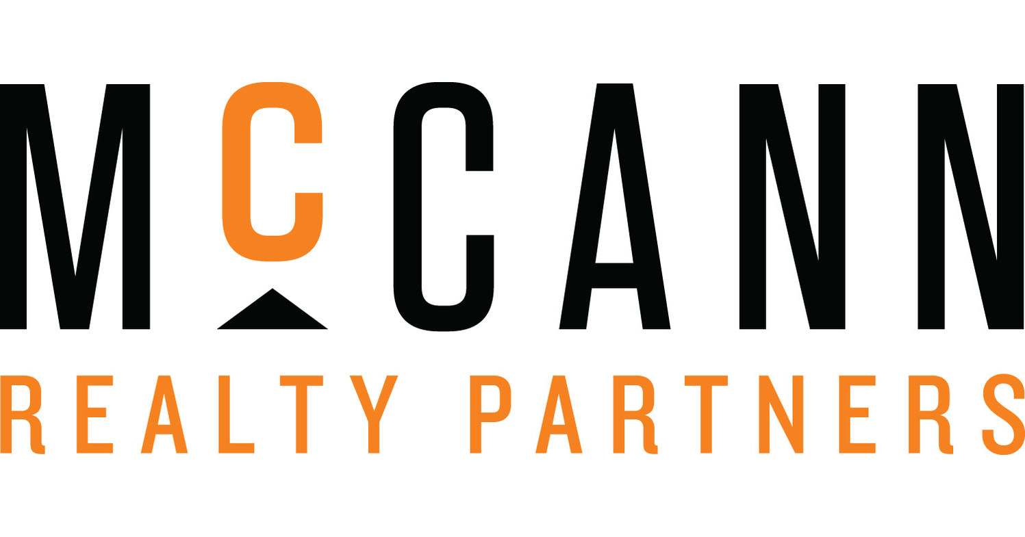 McCANN REALTY PARTNERS ACQUIRES TWO APARTMENT ASSETS TOTALING 444 UNITS