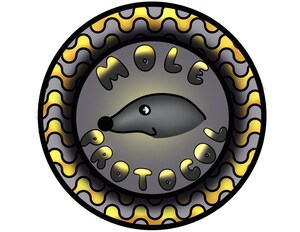 Mole Protocol-the platform of the future presents the most necessary applications for the modern person