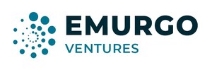 EMURGO Ventures Expands Global Investment Strategy, Targets Interoperable Web3 Technologies with Cardano Synergy