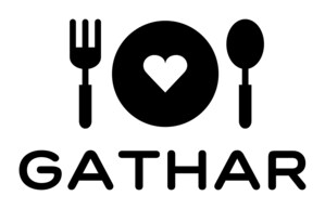 Celebrity Chef Curtis Stone Launches Private Chef Platform, Gathar