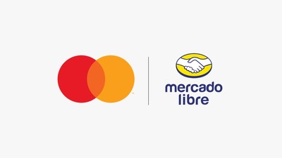 Mastercard & Mercado Libre