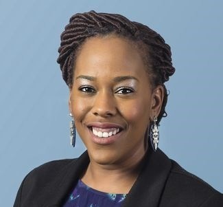 Jiquanda Nelson - Diversity Window CEO