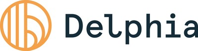 Delphia logo