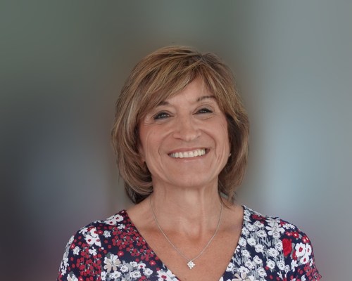 Kathryn Edelen, Planet Home Lending Regional Vice President, Sales