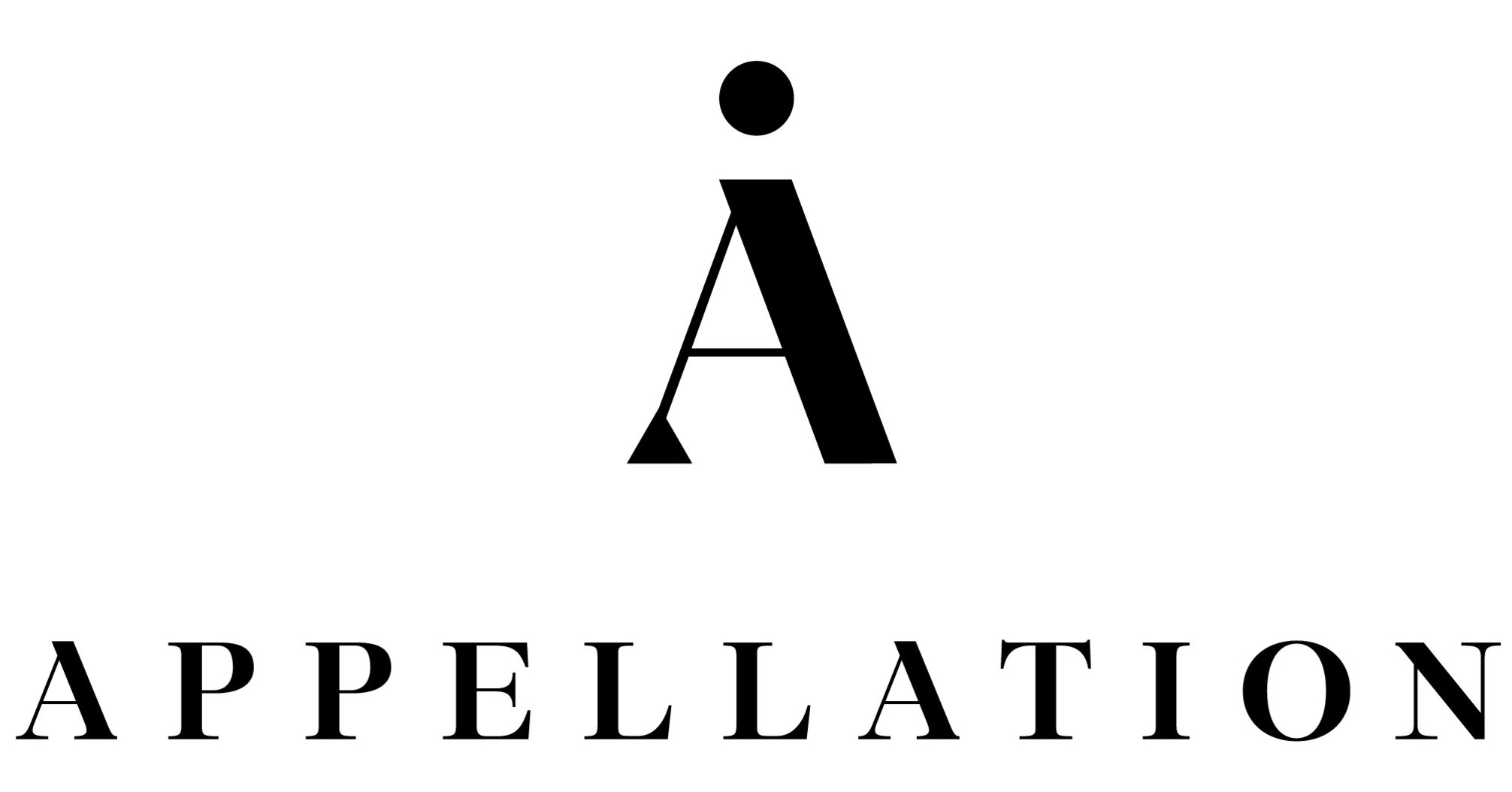 Critically Acclaimed Restaurateur Charlie Palmer and Four Seasons Veteran Christopher Hunsberger Launch Appellation Hotel Brand Critically Acclaimed Restaurateur Charlie Palmer and Four Seasons Veteran Christopher Hunsberger Launch Appellation Hotel Brand