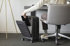 SAMSONITE INTRODUCES DYNAMIC NEW ELEVATION PLUS COLLECTION