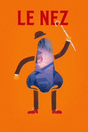 Le Théâtre La Roulotte est de retour pour la saison estivale 2022 - Dès le 27 juin, dans un parc près de chez vous!