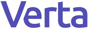 Verta Insights Study Reveals that Fewer than Half of Companies Are Ready to Scale Real-time AI Within Three Years