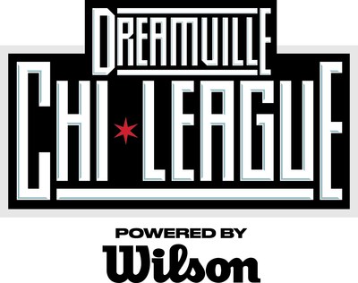 Dreamville Chi-League powered by Wilson