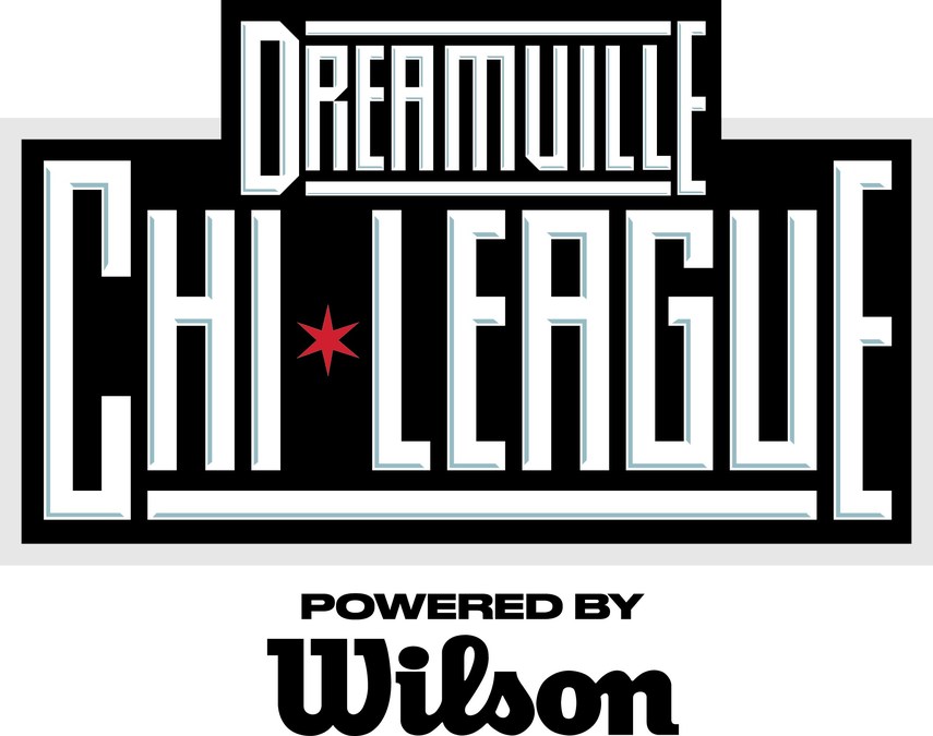 Dreamville's Reviving Chi-League Pro-Am Tournament This Summer