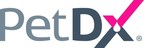 Antech® Diagnostics and PetDx® Expand Access to OncoK9®, the...