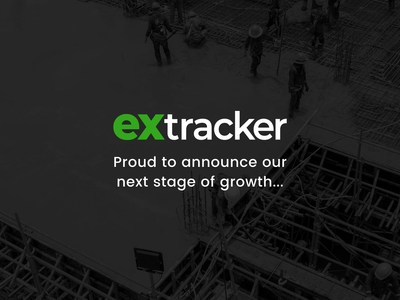 The construction industrys only change order communication platform, Extracker, announces raising $7 million in their Series A funding round.