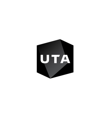 UTA Onxy Logo