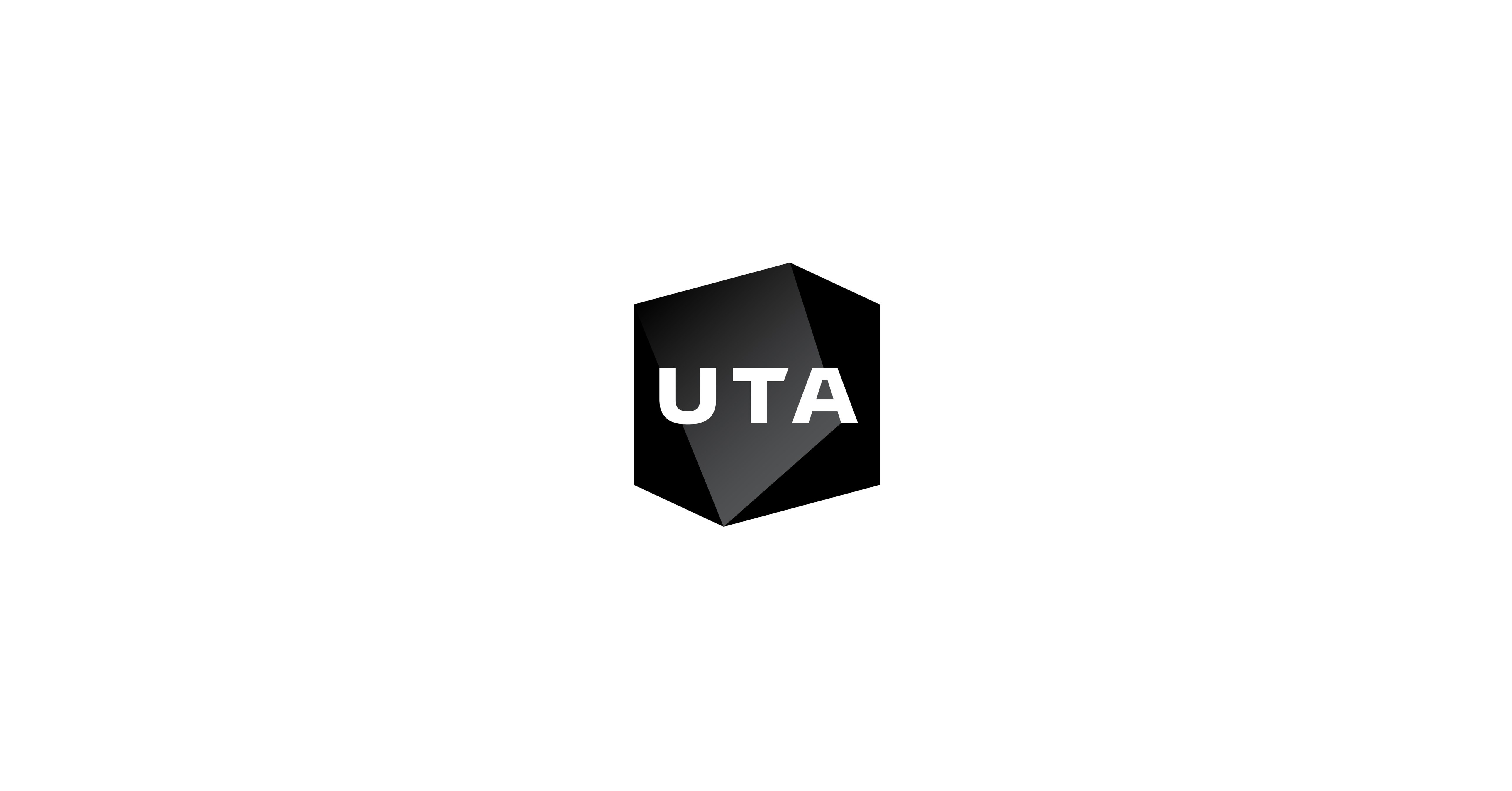 UTA ACQUIRES MEDIAHOUND TO ACCELERATE DATA ANALYTICS CAPABILITIES