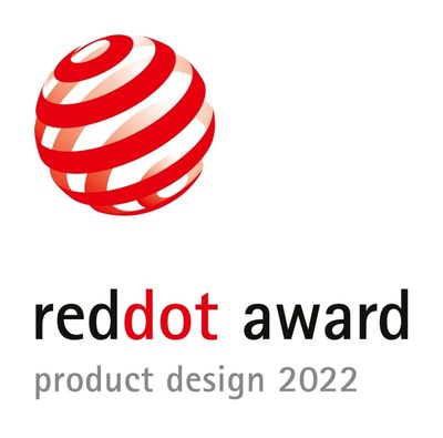Red Dot Design Award: BALMUDA The Pot