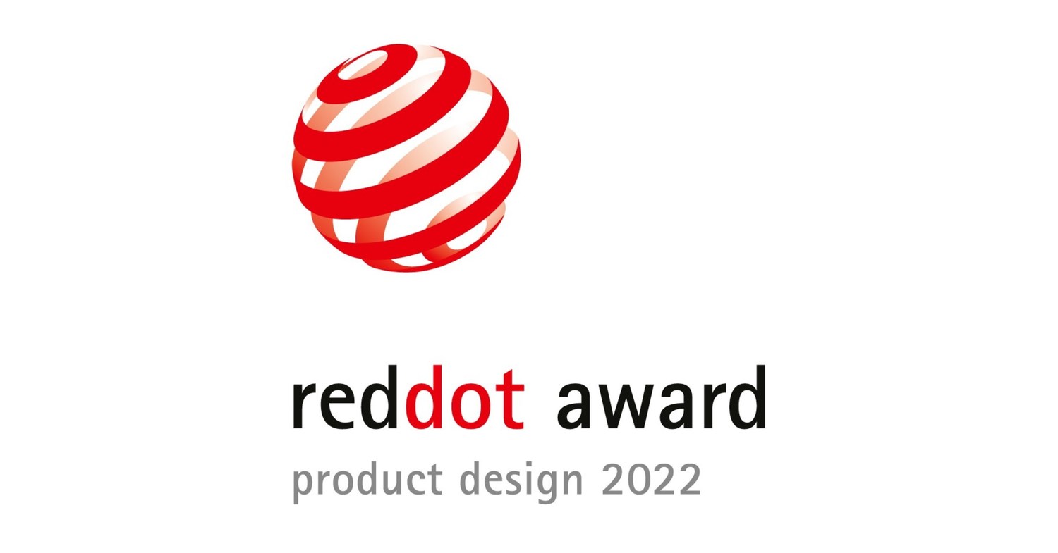 NEW MEYER™ BRAND COOKWARE LAUNCHES WITH RED DOT PRODUCT DESIGN  AWARD-WINNING COLLECTIONS