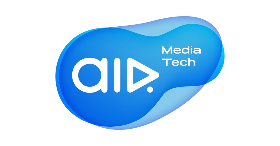 AIR Media-Tech Defines Creator Economy Trends Shaped by the War in Ukraine