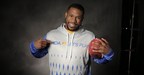 Muscular Dystrophy Association Announces MDA Rivals, A Streaming Event Featuring Special Guests Including Indianapolis Colts Running Back Nyheim Hines and More