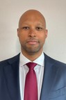 BYRON ALLEN'S ALLEN MEDIA GROUP HIRES CHRIS MALONE AS EXECUTIVE VICE PRESIDENT AND HEAD OF CORPORATE DEVELOPMENT