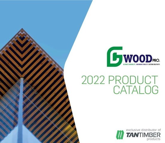 Download our 2022 product catalog now.