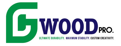 G Wood Products, the exclusive distributor of Tantimber thermally modified wood products in the U.S. To learn more, contact Mehmet Zenginler, co-founder and managing partner, at mehmet@gwoodpro.com.