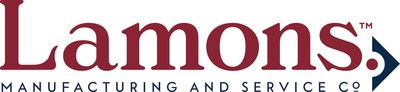 Lamons logo