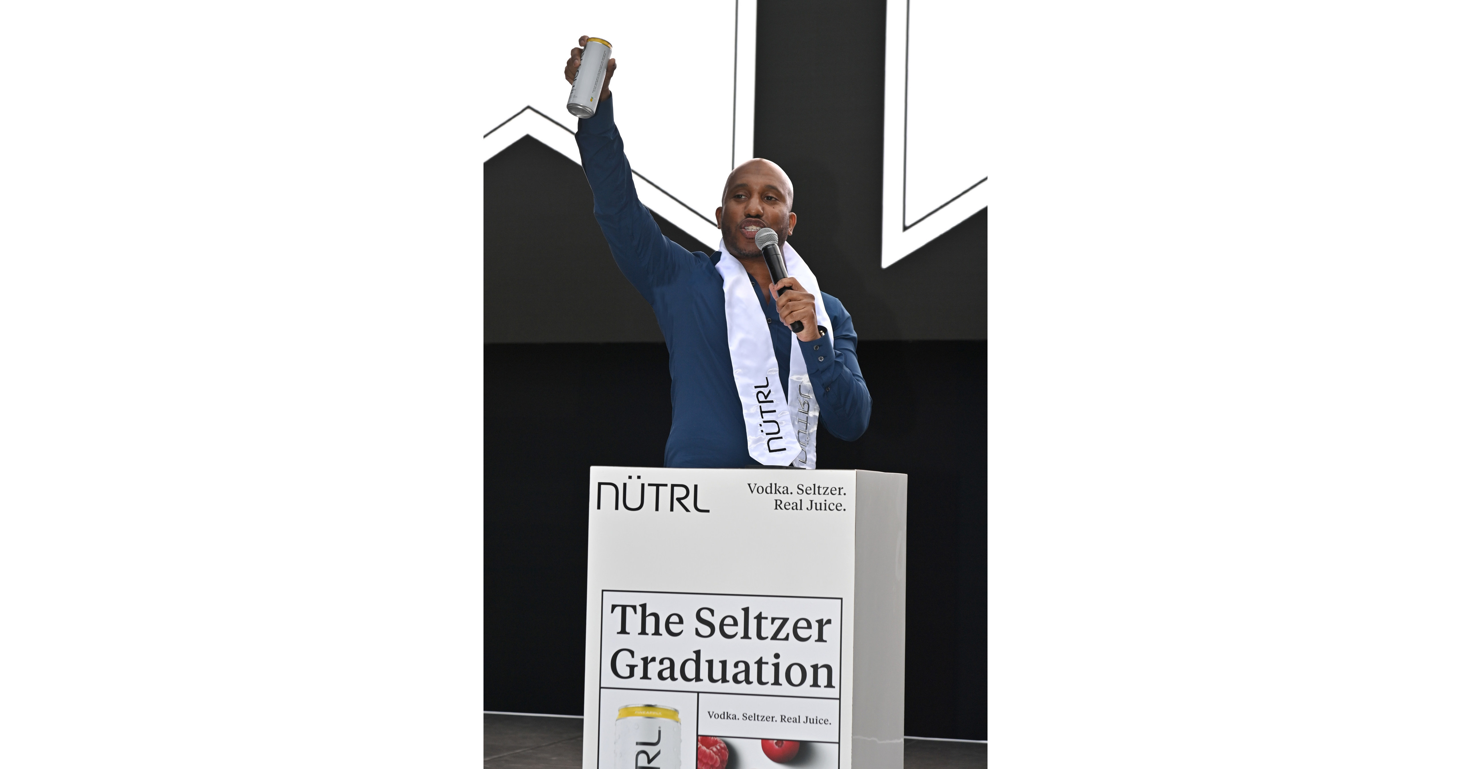 n-trl-vodka-seltzer-will-help-you-graduate-to-the-next-phase-of-life