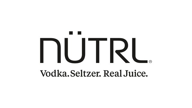 N TRL VODKA SELTZER WILL HELP YOU GRADUATE TO THE NEXT PHASE OF LIFE 