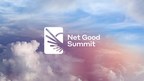 Boom Supersonic Announces Second Annual Net Good Summit to Accelerate Path to Net-Zero Travel