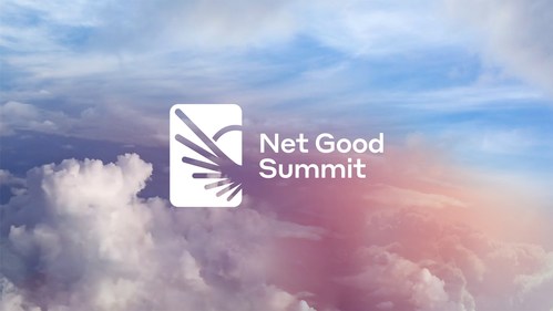 Boom Supersonic announced its plans for the second annual Net Good Summit, an invitation-only event dedicated to designing a more sustainable future for the travel industry.