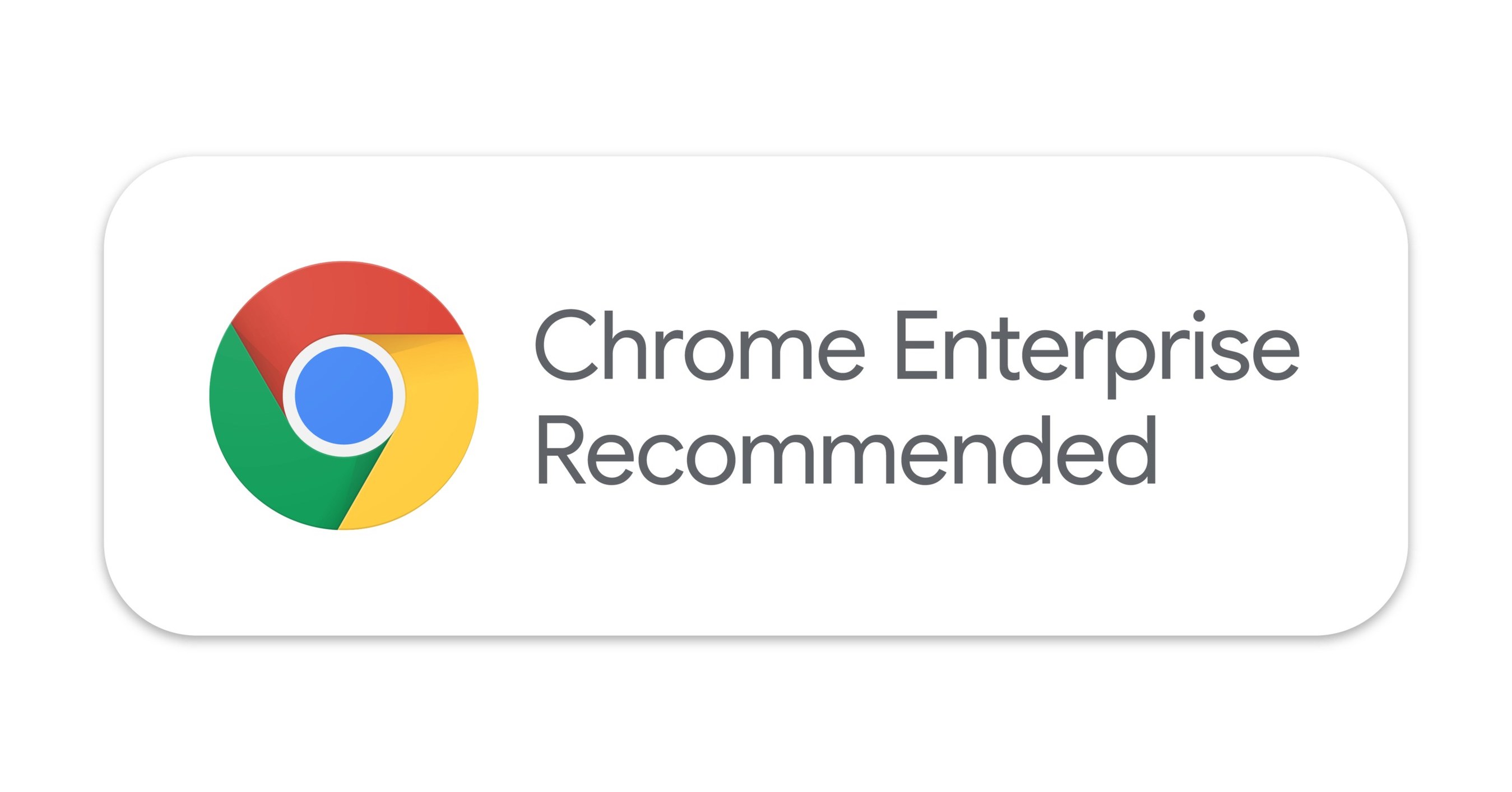 Tích Hợp và Hỗ Trợ