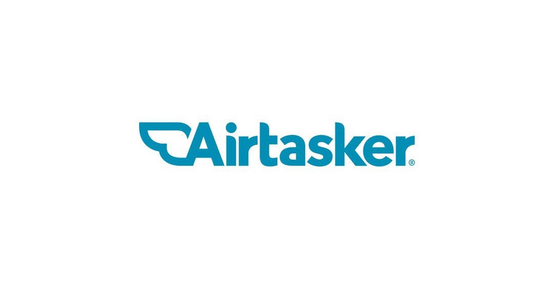Airtasker launches in Los Angeles as demand for flexible work soars against backdrop of rising inflation