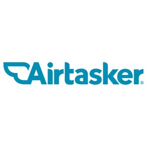 Airtasker launches in Los Angeles as demand for flexible work soars against backdrop of rising inflation