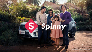 Spinny is Transforming the Used Car Market with its Technological Advancements