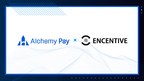 Via Alchemy Pay, Encentive Web3 OS Integrates Fiat-to-DeFi Payments