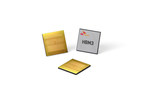SK hynix to Supply Industry's First HBM3 DRAM to NVIDIA...