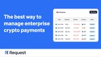 Singapore Crypto Payments Startup Raises $5.5m from Animoca Brands, European VCs, Founders from The Sandbox, Fantom, and Aave