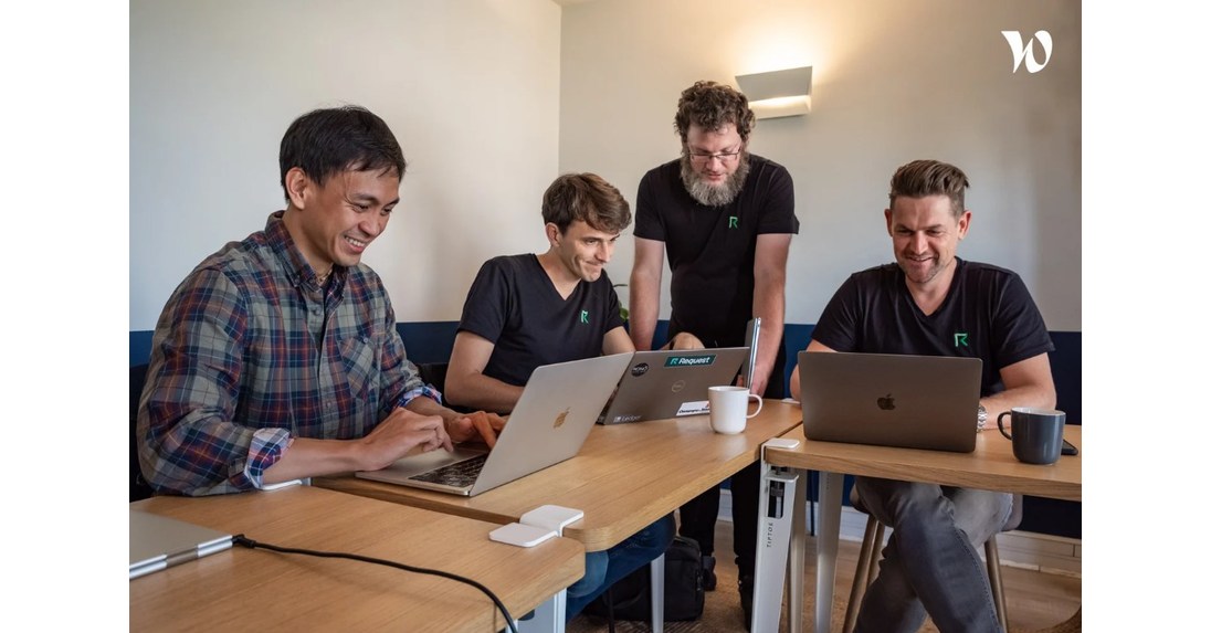 Singapore Crypto Payments Startup Raises $5.5m from Animoca Brands, European VCs, Founders from The Sandbox, Fantom, and Aave