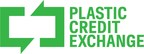 How Plastic Credits are Supporting the Global Plastics Treaty