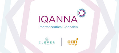Cantourage introduces second Clever Leaves medical cannabis product to the German market