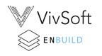 VivSoft Awarded Department of Health and Human Services (HHS) $90 Million SHARE BPA Contract Vehicle