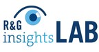 Internationally Renowned Ethics Expert Hui Chen Joins R&amp;G Insights Lab