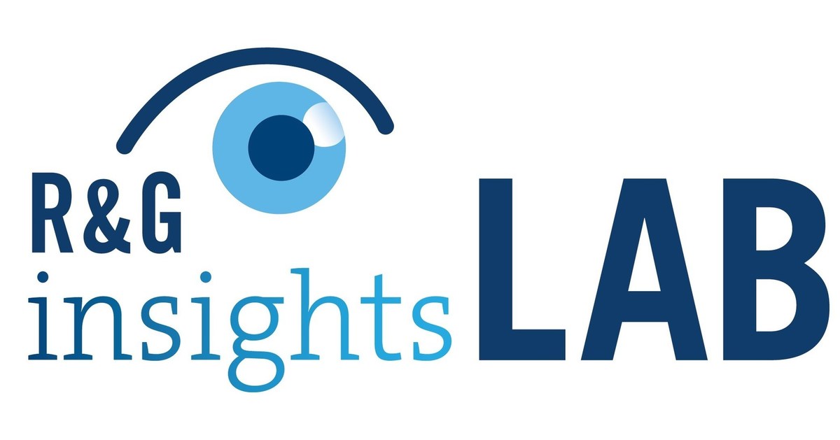 Internationally Renowned Ethics Expert Hui Chen Joins R&G Insights Lab - Vimarsana News