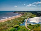 Parks Canada administered sites on Prince Edward Island officially kick off the 2022 summer visitor season!